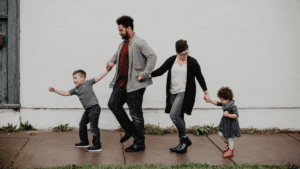 Psychoeducational Assessment: A Parent’s Perspective