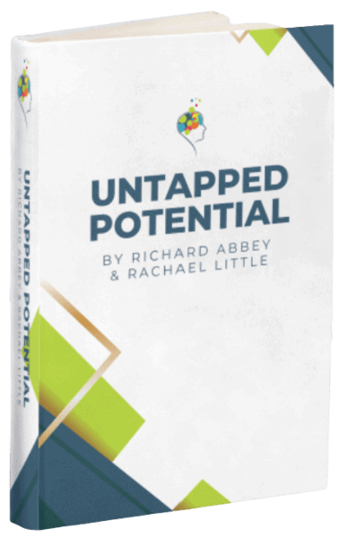 green and yellow modern book cover business_img(2)-min