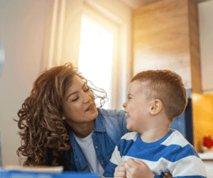 Psychoeducational Assessment