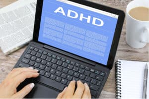Medication-Free ADHD Treatment What Works