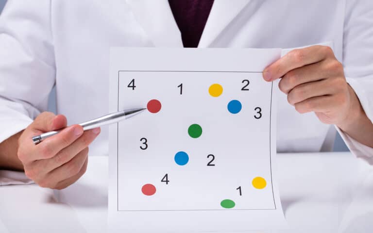 Benefits of Early Neuropsychological Assessment
