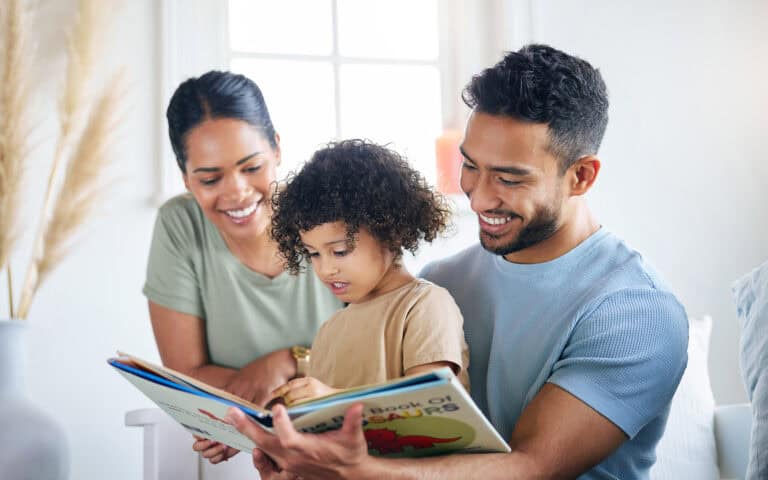 Child Behavioral Assessments: Key Indicators to Watch For