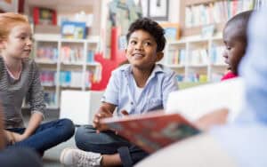 The Impact of Psychoeducational Assessment
