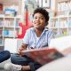 Understanding Learning Disabilities in Children