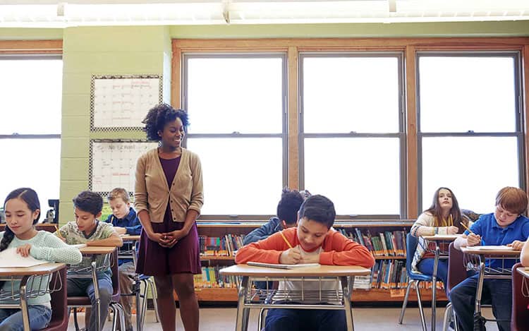 Accommodations-for-standardized-test-and-entrance-exams