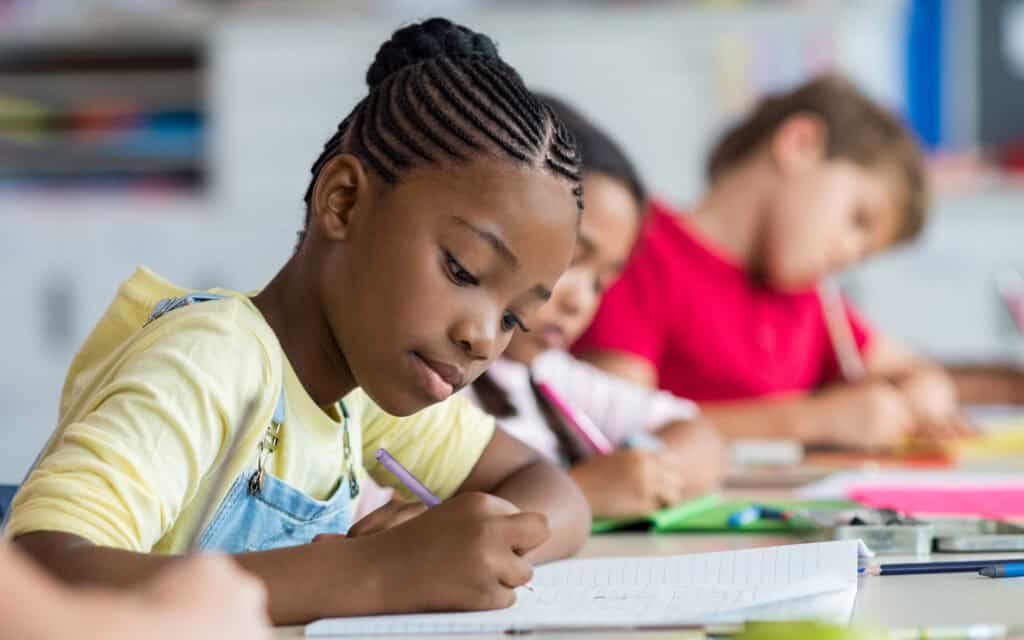 Holistic Medication-Free ADHD Treatment