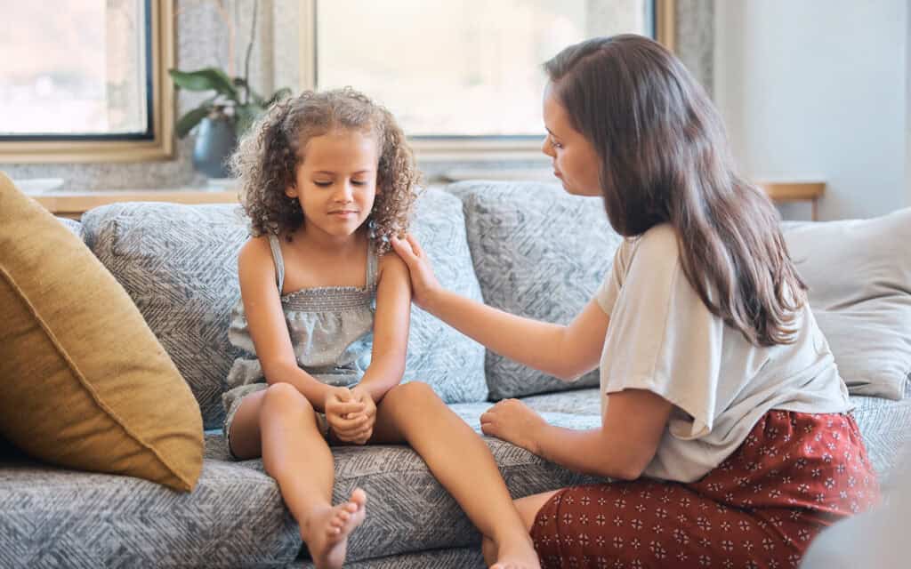 Avoiding Meltdowns in the First Place_