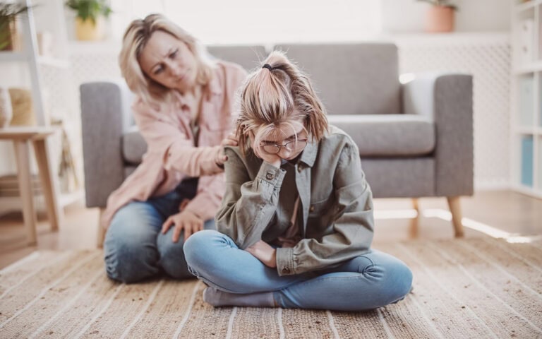 Transformative Medication-Free ADHD Treatment Techniques