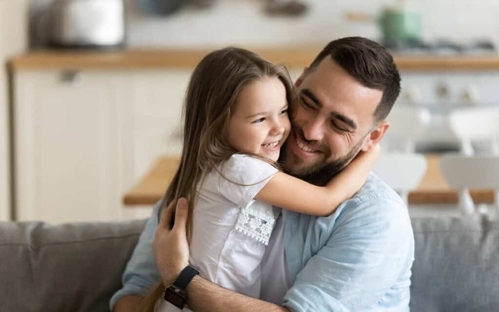 Get Comprehensive ADHD Support From Abbey Neuropsychology Clinic_