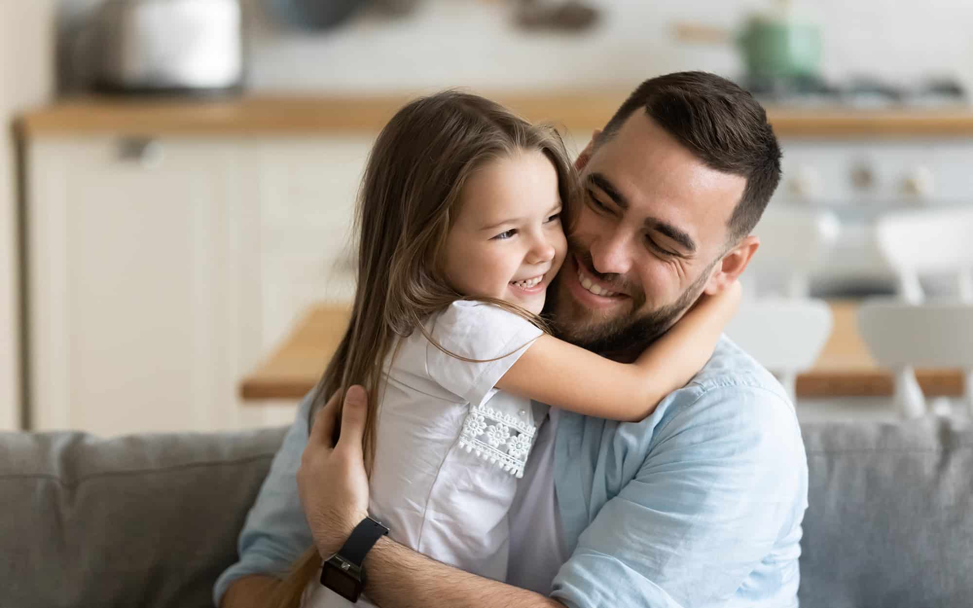 Get Comprehensive ADHD Support From Abbey Neuropsychology Clinic_