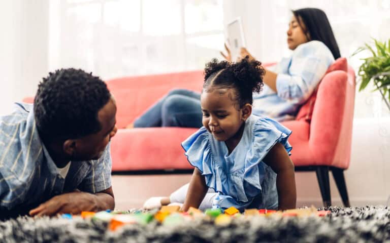 Brain Training Program A New Approach