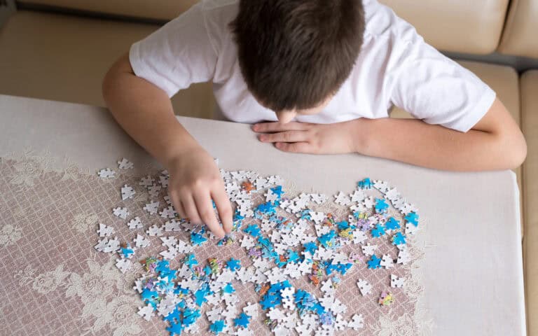 Discover Medication-Free ADHD Treatment That Works