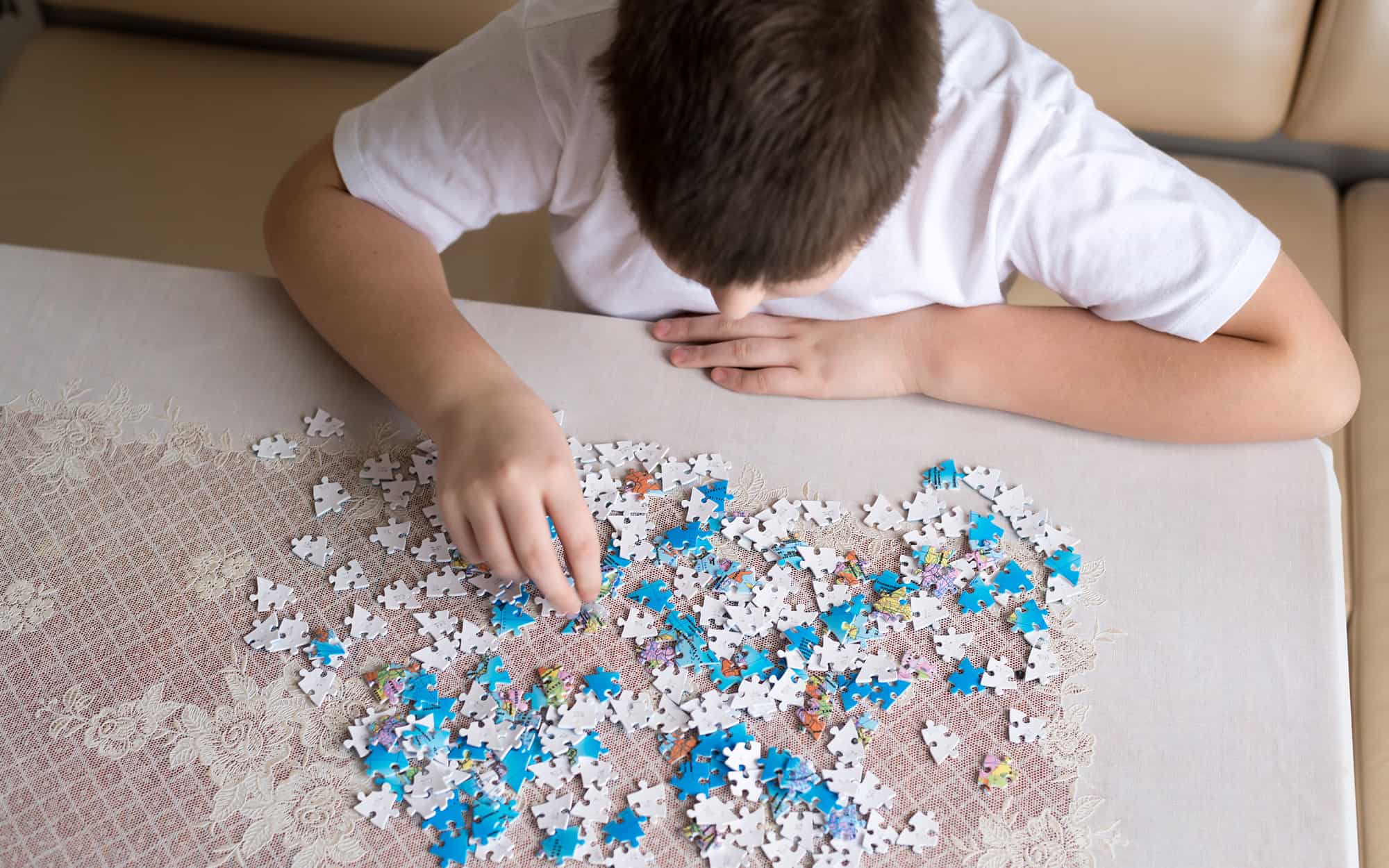 Discover Medication-Free ADHD Treatment That Works