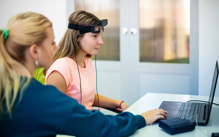 Brain Training Program for Better Decision-Making