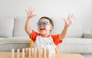 Enhance Focus with a Brain Training Program