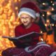 Preparing your ADHD Child for the Holidays