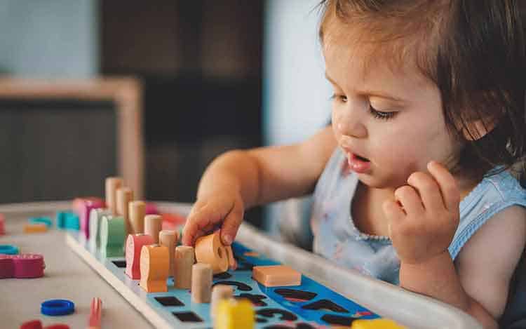 Explore Brain Training Program Options