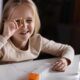 Should You Rely on Children’s ADHD Medication?