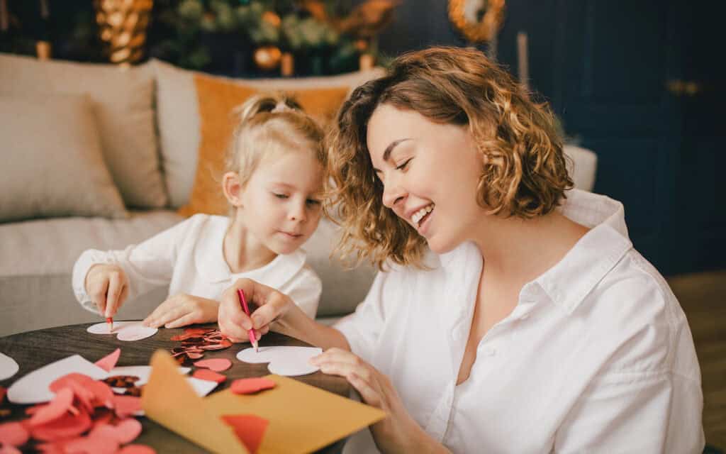 Improve Focus with Medication-Free ADHD Treatment