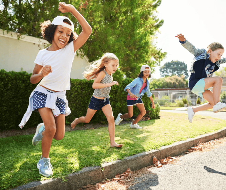The Benefits of Accurate Child Behavioral Assessments