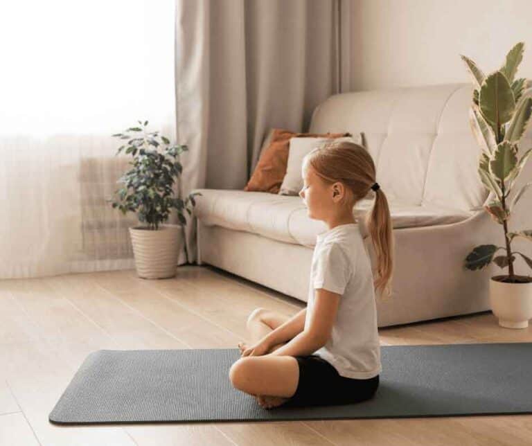 Holistic Approaches to Medication-Free ADHD Treatment