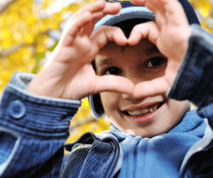 Professional Child Behavioral Assessments