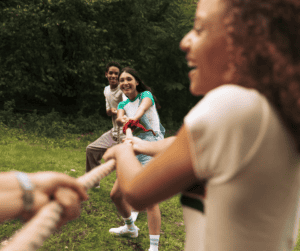 Child Behavioral Assessments: From Diagnosis to Intervention