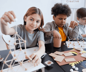Neuropsychological Assessment for Children