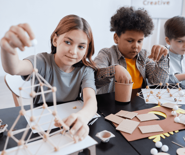 Neuropsychological Assessment for Children