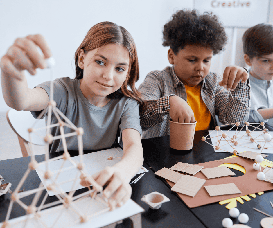 Neuropsychological Assessment for Children