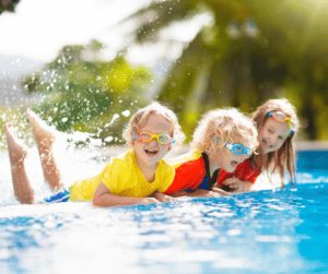 Why Every Parent Needs Child Behavioral Assessments