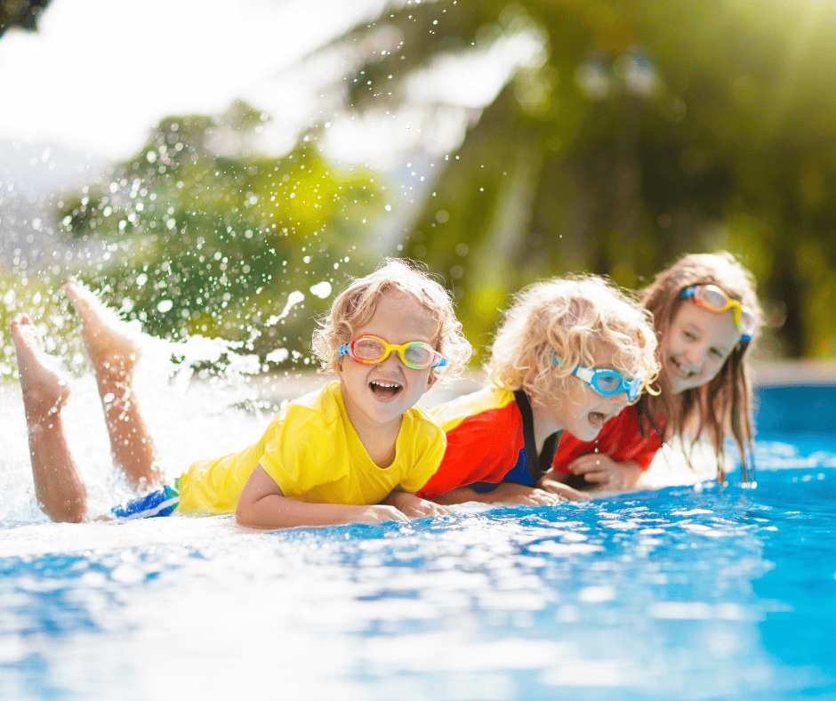 Why Every Parent Needs Child Behavioral Assessments