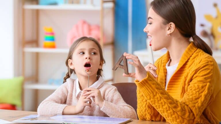 How to Use Child Behavioral Assessments Results