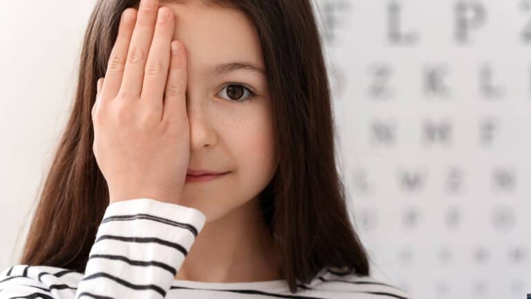 Expert Insights on Child Behavioral Assessments