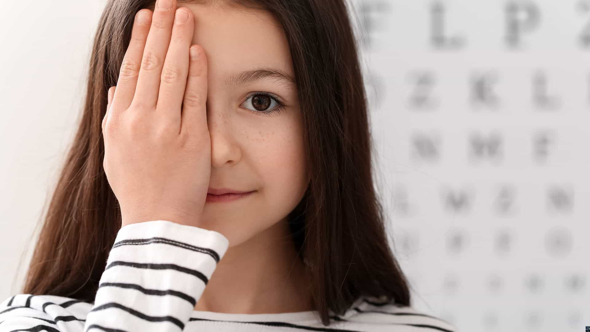 Expert Insights on Child Behavioral Assessments