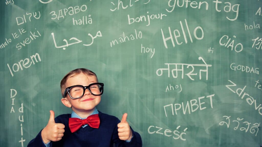 Psychoeducational