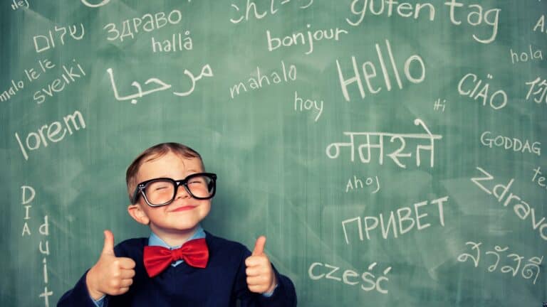 Psychoeducational
