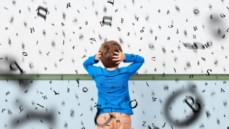 Key Benefits of Child Behavioral Assessments