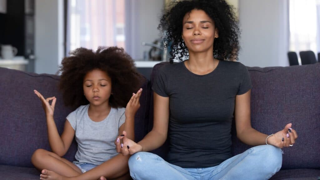 Mindful Script