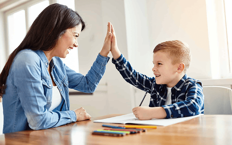 Unlock Creativity with a Brain Training Program