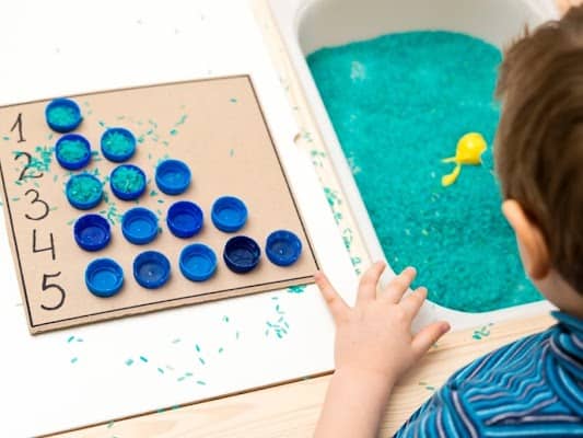 Neuropsychological Assessment for Accurate Results