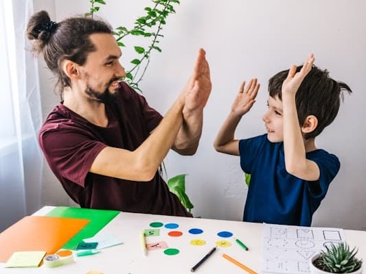 How Psychoeducational Assessment