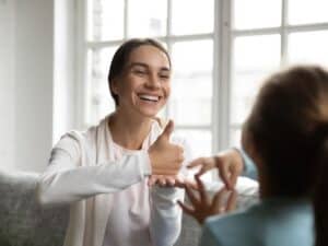 How to Choose a Provider for Psychoeducational Assessment