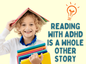 Brain Training Program Tips for Success