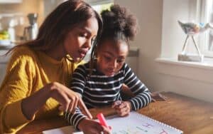 Brain Training Program Benefits for All Ages
