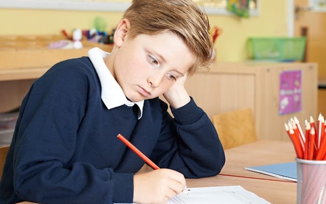 Why Brain Training Program Improves Memory