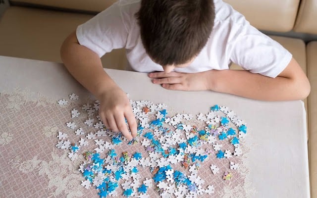 Why a Brain Training Program is Essential
