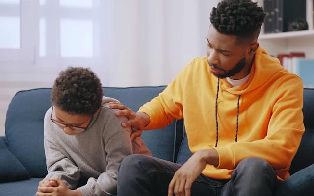 Child Behavioral Assessments What to Expect