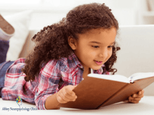 Brain Training Program Success Strategies