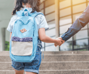Psychoeducational Assessment
